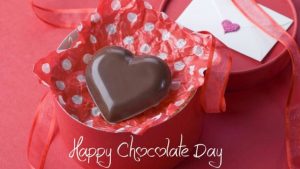 chocolate day 2021 images