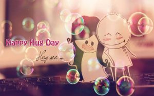 happy hug day images for whatsapp