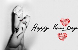happy kiss day 2021 wishes