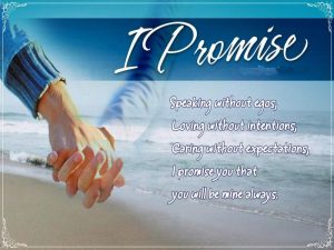 happy promise day 2021 images
