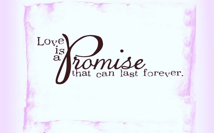 happy promise day 2019 messages
