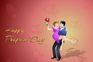 happy propose day 2021 quotes