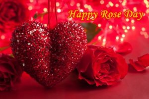 happy rose day 2021 quotes