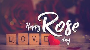 happy rose day images for whatsapp