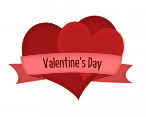 happy valentines day 2021 images for girlfriend