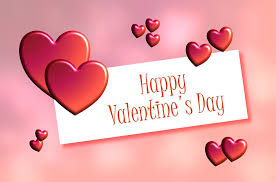 happy valentines day 2021 images for husband