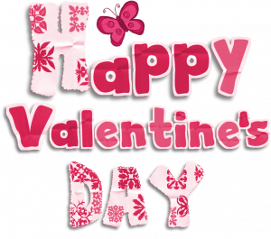happy valentines day 2021 images for wife