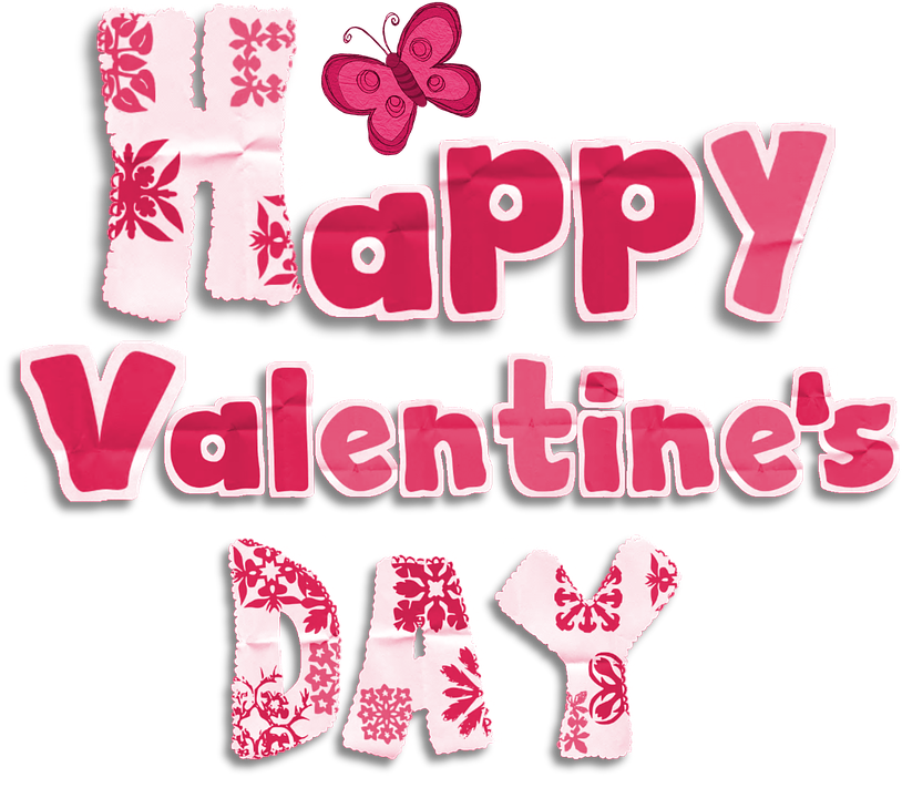 happy valentines day 2019 images for wife