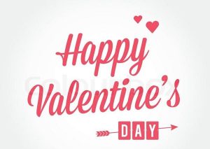 happy valentines day 2021 messages