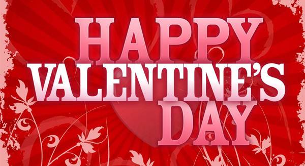 Happy Valentines Day Love Quote, Wishes for All Loved Ones 2024