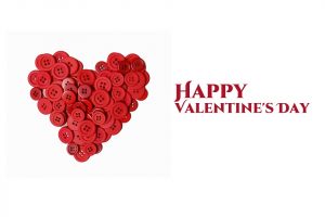 happy valentines day 2021