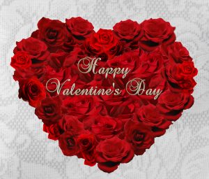 happy valentines day images 2021