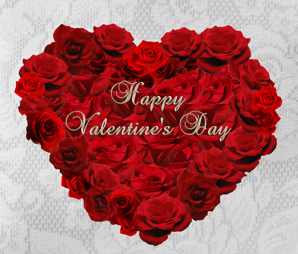 happy valentines day images 2019