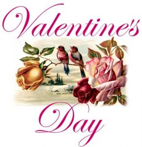 Happy Valentine's Day images 2024  Valentine Day 2024 Wallpapers