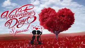 happy valentines day 2021 messages for boyfriend