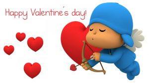 happy valentines day quotes for boyfriend