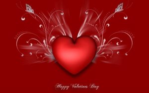 happy valentines day quotes for girlfriend