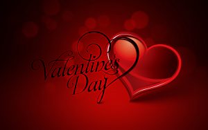 happy valentines day quotes for husband