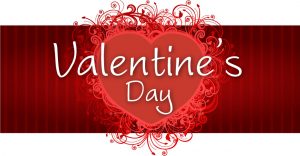 happy valentines day quotes for wife