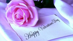 happy valentines day 2021 wishes for girlfriend
