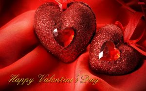 happy valentines day 2021 wishes for wife