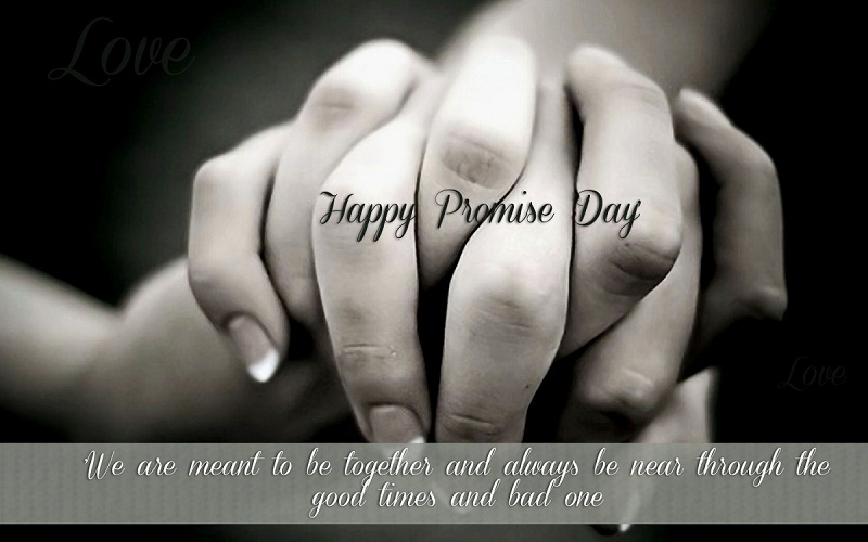 promise day 2019 images