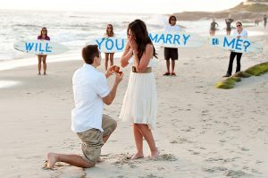 propose day 2021 images