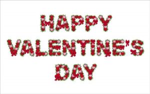 valentines day 2021 images for boyfriend