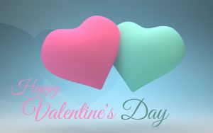 valentines day 2021 images for girlfriend