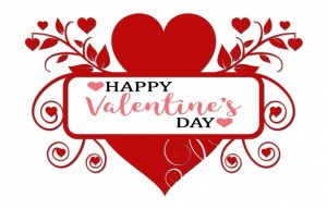 valentines day images for girlfriend