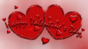 valentines day images for husband