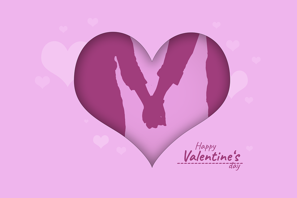 Featured image of post Feb Day List 2021 - Valentine's week 2021 begins from 7 feb to 21 feb days list 2021.