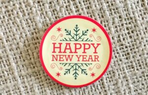 Funny Happy New Year Wishes 2024 Quotes Messages   Funny Happy New Year Wishes Messages Quotes 300x193 